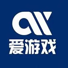 爱游戏电竞｜LOL赛事分析与赔率信息